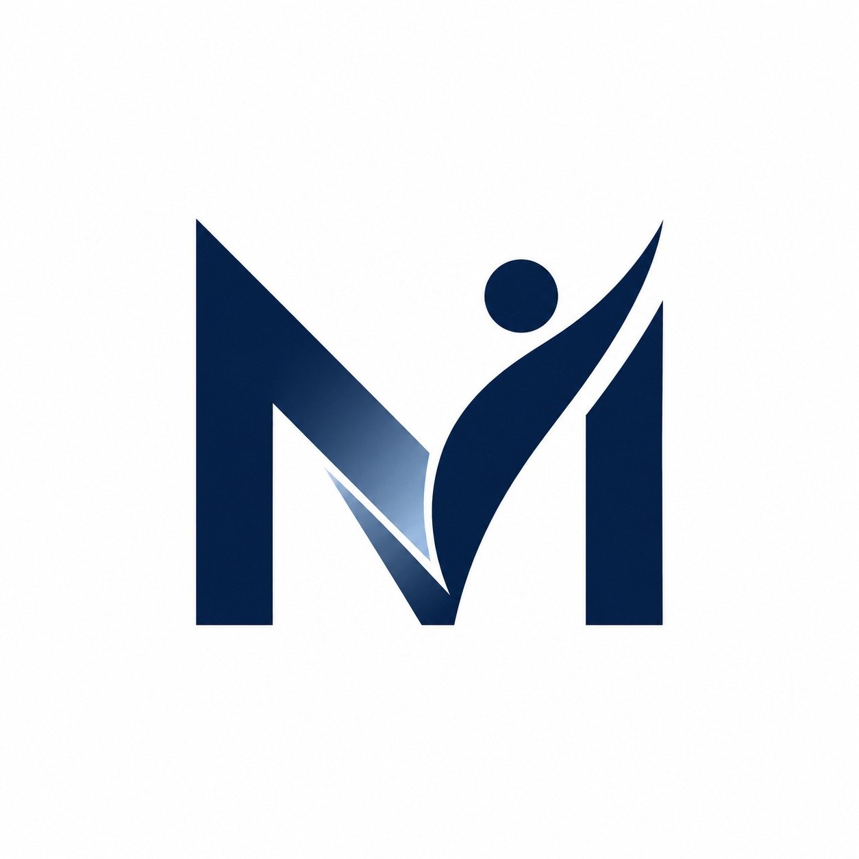 Medvir Logo