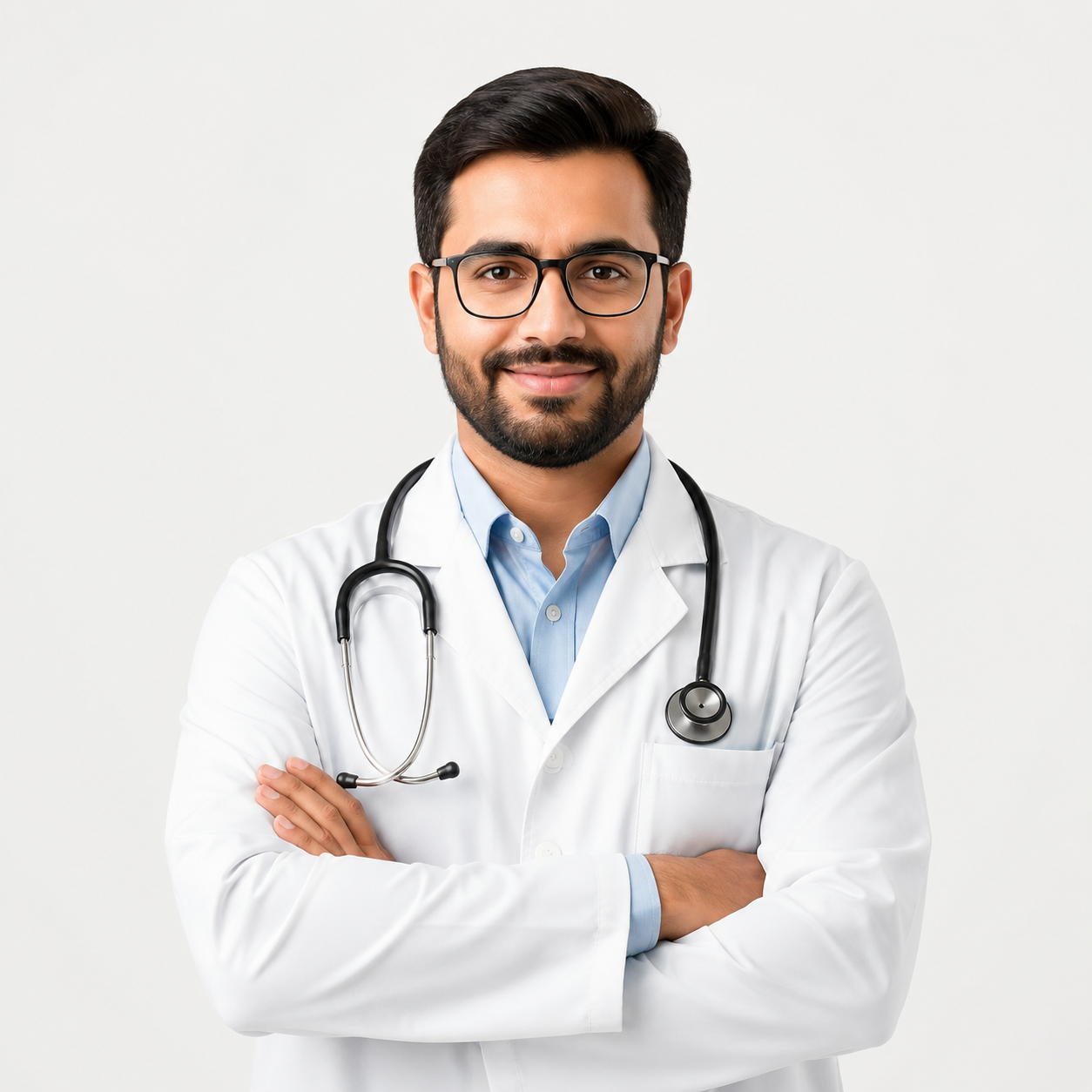 Doctor Approval